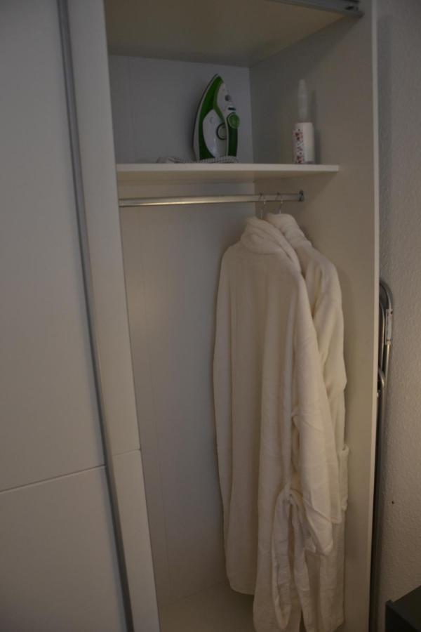 Sophie Superior Apartment Karlsruhe Esterno foto